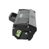 Cartucho de toner ColorWay CW-S2160M 3000 páginas preto