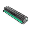 Cartucho de toner ColorWay CW-S2160M 3000 páginas preto