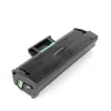 Cartucho de toner ColorWay CW-S2160M 3000 páginas preto