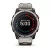 Smartwatch Garmin quatix 7X Solar 3,56 cm MIP 280x280 GPS Wi-Fi