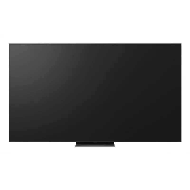 TV LG QNED AI 65QNED86A3A 165,1 cm (65 polegadas) 4K Ultra HD Smart TV Wi-Fi preto