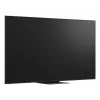 TV LG QNED AI 65QNED86A3A 165,1 cm (65 polegadas) 4K Ultra HD Smart TV Wi-Fi preto