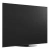 TV LG QNED AI 65QNED86A3A 165,1 cm (65 polegadas) 4K Ultra HD Smart TV Wi-Fi preto