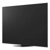 TV LG QNED AI 65QNED86A3A 165,1 cm (65 polegadas) 4K Ultra HD Smart TV Wi-Fi preto