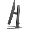 Monitor de computador iiyama G-MASTER GB3272QSU-B1 80 cm (31,5 polegadas) 2560 x 1440 píxeis Quad HD LED preto