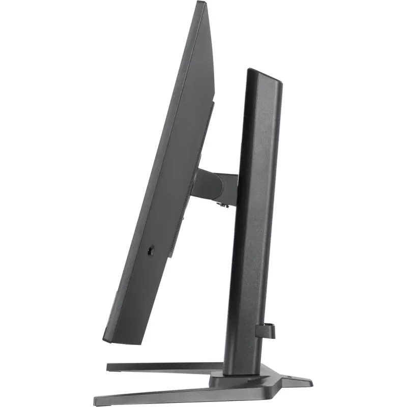 Monitor de computador iiyama G-MASTER GB3272QSU-B1 80 cm (31,5 polegadas) 2560 x 1440 píxeis Quad HD LED preto