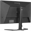 Monitor de computador iiyama G-MASTER GB3272QSU-B1 80 cm (31,5 polegadas) 2560 x 1440 píxeis Quad HD LED preto