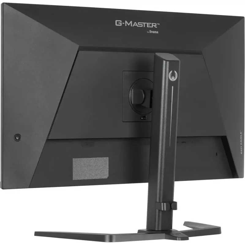 Monitor de computador iiyama G-MASTER GB3272QSU-B1 80 cm (31,5 polegadas) 2560 x 1440 píxeis Quad HD LED preto