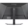 Monitor de computador iiyama G-MASTER GB3272QSU-B1 80 cm (31,5 polegadas) 2560 x 1440 píxeis Quad HD LED preto