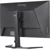 Monitor de computador iiyama G-MASTER GB3272QSU-B1 80 cm (31,5 polegadas) 2560 x 1440 píxeis Quad HD LED preto