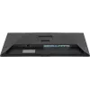 Monitor de computador iiyama G-MASTER GB3272QSU-B1 80 cm (31,5 polegadas) 2560 x 1440 píxeis Quad HD LED preto
