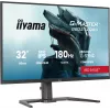 Monitor de computador iiyama G-MASTER GB3272QSU-B1 80 cm (31,5 polegadas) 2560 x 1440 píxeis Quad HD LED preto