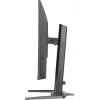 Monitor de computador iiyama G-MASTER GB3272QSU-B1 80 cm (31,5 polegadas) 2560 x 1440 píxeis Quad HD LED preto