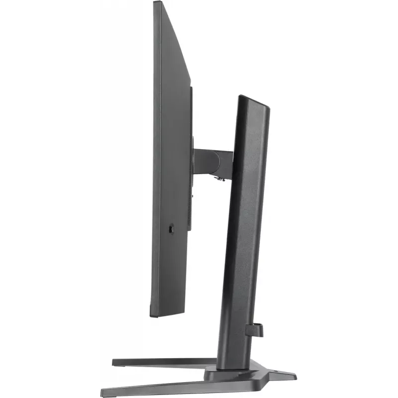 Monitor de computador iiyama G-MASTER GB3272QSU-B1 80 cm (31,5 polegadas) 2560 x 1440 píxeis Quad HD LED preto