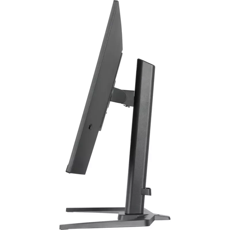 Monitor de computador iiyama G-MASTER GB3272QSU-B1 80 cm (31,5 polegadas) 2560 x 1440 píxeis Quad HD LED preto