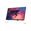 Monitor de computador iiyama G-MASTER GB3272QSU-B1 80 cm (31,5 polegadas) 2560 x 1440 píxeis Quad HD LED preto