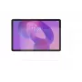 Protetor de ecrã transparente 9H para Lenovo Idea Tab (modelo ZG38C07003) — 1 unid., transparente