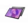 Protetor de ecrã transparente 9H para Lenovo Idea Tab (modelo ZG38C07003) — 1 unid., transparente