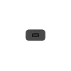 Carregador móvel Lenovo ZG38C07909 universal preto AC interior
