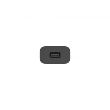 Carregador móvel Lenovo ZG38C07909 universal preto AC interior