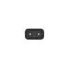 Carregador móvel Lenovo ZG38C07909 universal preto AC interior