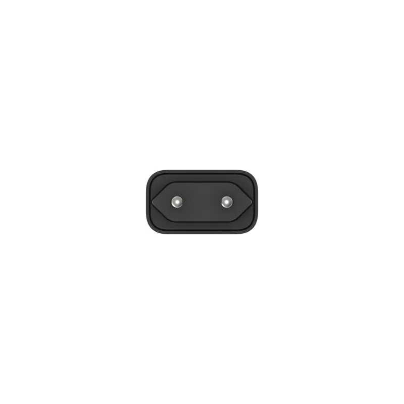 Carregador móvel Lenovo ZG38C07909 universal preto AC interior