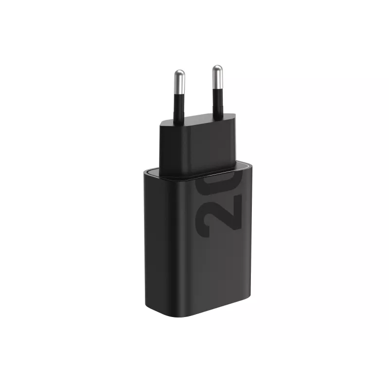 Carregador móvel Lenovo ZG38C07909 universal preto AC interior