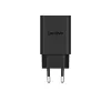 Carregador móvel Lenovo ZG38C07909 universal preto AC interior