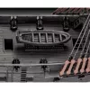 Modelo de navio Revell 05499