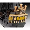Modelo de navio Revell 05499