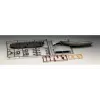Modelo de navio Revell 05499