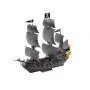 Modelo de navio Revell 05499