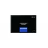 Goodram CL100 gen.3 480 GB 2,5 polegadas Serial ATA III 3D NAND