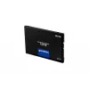 Goodram CL100 gen.3 480 GB 2,5 polegadas Serial ATA III 3D NAND