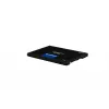 Goodram CL100 gen.3 480 GB 2,5 polegadas Serial ATA III 3D NAND