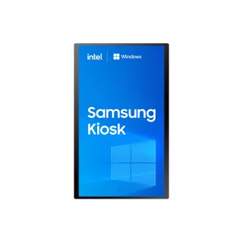 Samsung KM24C-C design quiosque 61 cm (24
