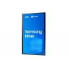 Samsung KM24C-C design quiosque 61 cm (24