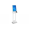 Samsung KM24C-C design quiosque 61 cm (24