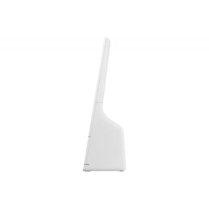 Samsung KM24C-C design quiosque 61 cm (24