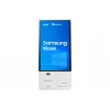 Samsung KM24C-C design quiosque 61 cm (24