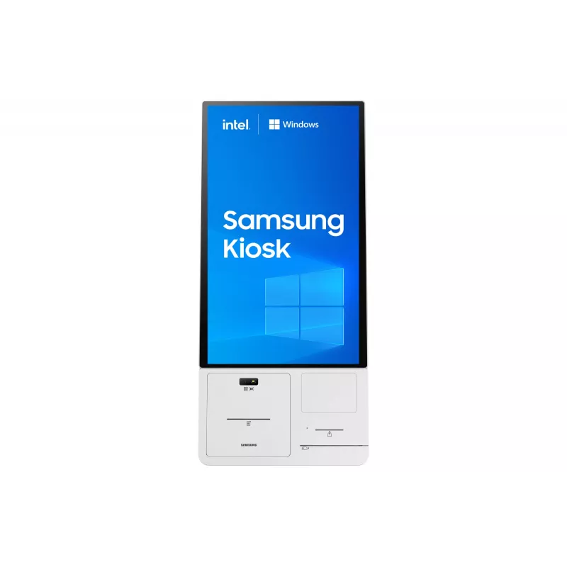 Samsung KM24C-C design quiosque 61 cm (24