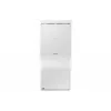Samsung KM24C-C design quiosque 61 cm (24