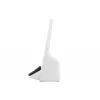 Samsung KM24C-C design quiosque 61 cm (24