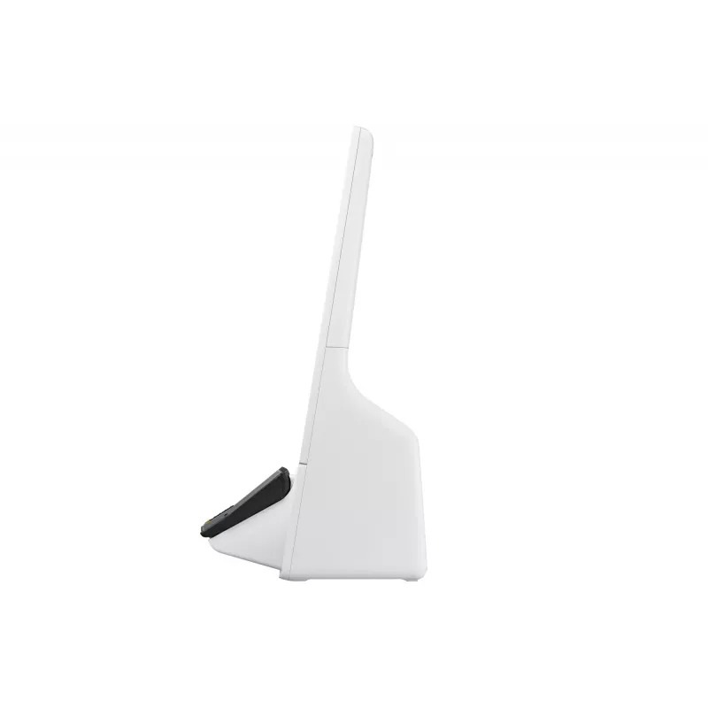Samsung KM24C-C design quiosque 61 cm (24