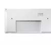 Samsung KM24C-C design quiosque 61 cm (24