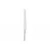 Samsung KM24C-C design quiosque 61 cm (24