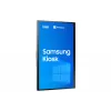 Samsung KM24C-C design quiosque 61 cm (24