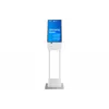 Samsung KM24C-C design quiosque 61 cm (24