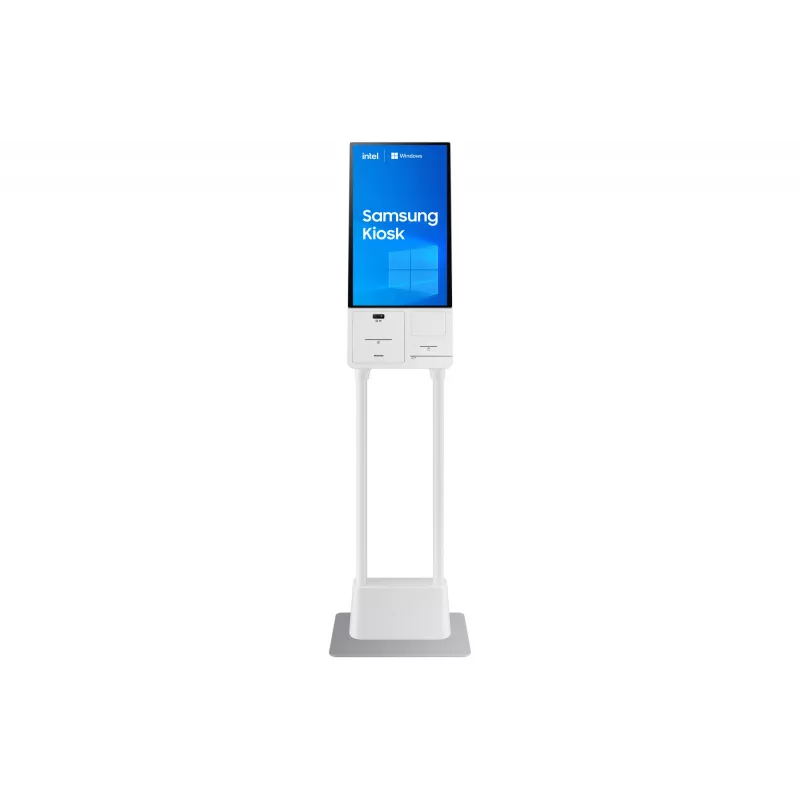 Samsung KM24C-C design quiosque 61 cm (24