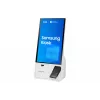 Samsung KM24C-C design quiosque 61 cm (24